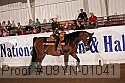 09yn-01041 thumbnail