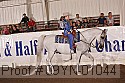 09yn-01044 thumbnail