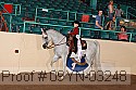 09yn-03248 thumbnail