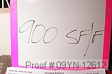 09yn-12612 thumbnail
