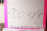 09yn-12612 thumbnail