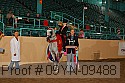 09yn-09488 thumbnail