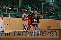 09yn-09490 thumbnail