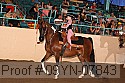 09yn-07843 thumbnail