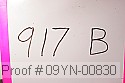 09yn-00830 thumbnail