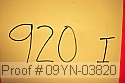 09yn-03820 thumbnail