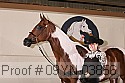 09yn-03856 thumbnail