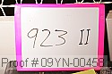 09yn-00458 thumbnail