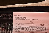 09yn-22591 thumbnail