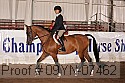 09yn-07462 thumbnail