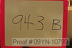 09yn-10793 thumbnail