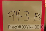09yn-10816 thumbnail