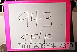 09yn-14329 thumbnail