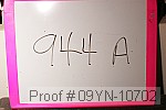 09yn-10702 thumbnail