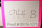 09yn-10753 thumbnail