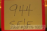 09yn-16872 thumbnail