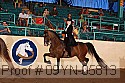 09yn-05813 thumbnail