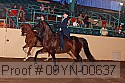 09yn-00637 thumbnail