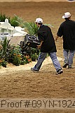 09yn-19244 thumbnail