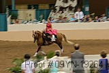 09yn-19264 thumbnail