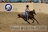 09yn-19285 thumbnail