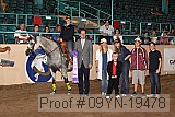 09yn-19478 thumbnail