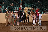 09yn-19483 thumbnail