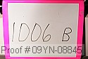 09yn-08845 thumbnail