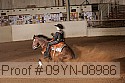 09yn-08986 thumbnail