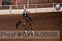 09yn-08988 thumbnail