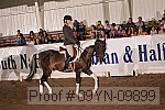 09yn-09899 thumbnail