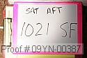 09yn-00387 thumbnail