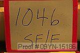 09yn-15186 thumbnail