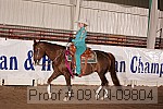 09yn-09804 thumbnail