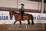 09yn-09806 thumbnail