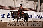 09yn-09810 thumbnail