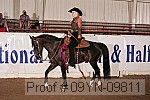 09yn-09811 thumbnail