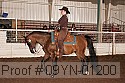 09yn-01200 thumbnail