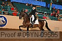 09yn-09565 thumbnail