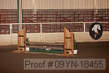 09yn-18455 thumbnail