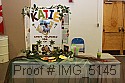 img_5145 thumbnail