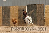 09yn-18561 thumbnail
