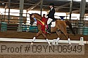 09yn-06949 thumbnail