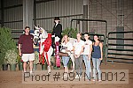 09yn-10012 thumbnail