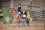 09yn-10019 thumbnail