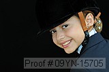 09yn-15705 thumbnail