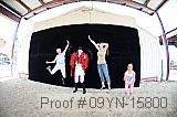 09yn-15800 thumbnail