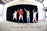 09yn-15801 thumbnail