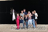 09yn-15883 thumbnail