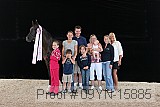 09yn-15885 thumbnail
